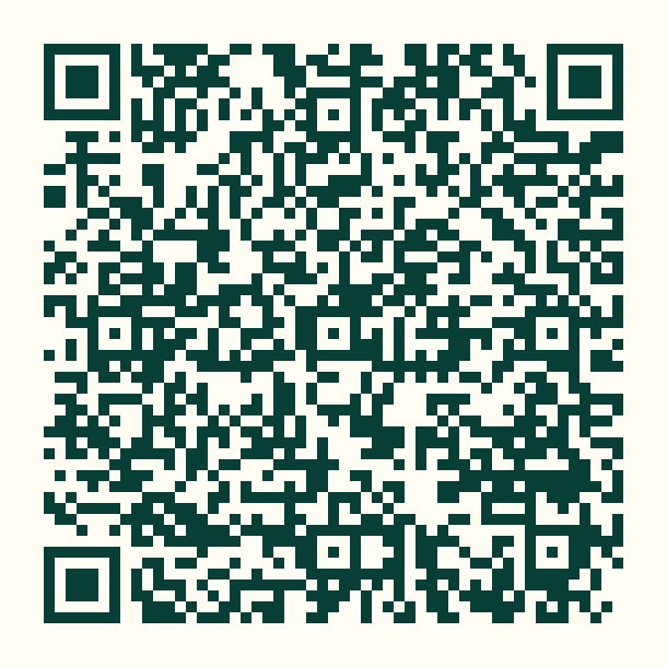 QR code for Mahamaya Clinic location